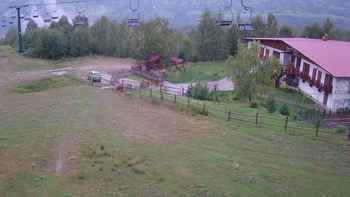 Красія 17 вересня 2017 року, 2017-09-17 13:00