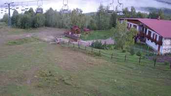 Красія 20 вересня 2017 року, 2017-09-20 10:00