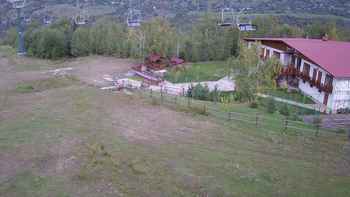 Красія 4 жовтня 2017 року, 2017-10-04 13:00