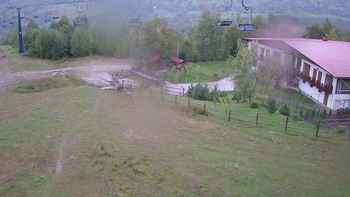 Красія 5 жовтня 2017 року, 2017-10-05 16:00