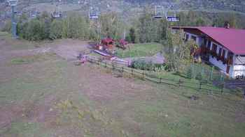 Красія 6 жовтня 2017 року, 2017-10-06 13:00
