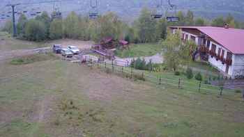 Красія 11 жовтня 2017 року, 2017-10-11 13:00