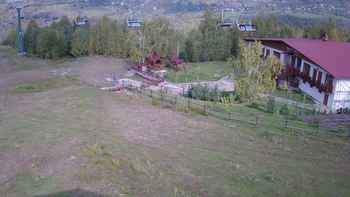 Красія 12 жовтня 2017 року, 2017-10-12 13:00