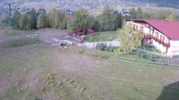 Красія 12 жовтня 2017 року, 2017-10-12 16:00