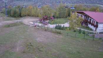 Красія 14 жовтня 2017 року, 2017-10-14 13:00