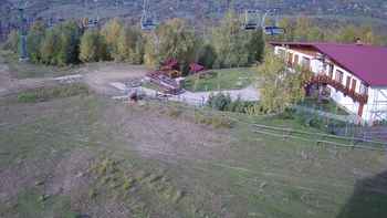 Красія 14 жовтня 2017 року, 2017-10-14 16:00