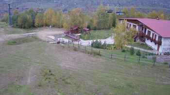 Красія 15 жовтня 2017 року, 2017-10-15 13:00