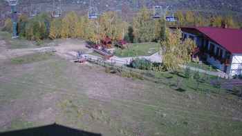 Красія 16 жовтня 2017 року, 2017-10-16 13:00