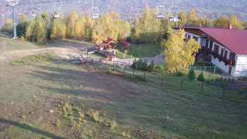 Красія 17 жовтня 2017 року, 2017-10-17 10:00
