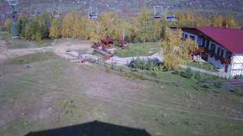Красія 17 жовтня 2017 року, 2017-10-17 13:00