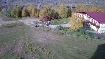 Красія 18 жовтня 2017 року, 2017-10-18 16:00