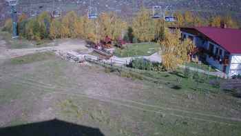 Красія 19 жовтня 2017 року, 2017-10-19 13:00
