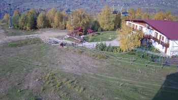 Красія 19 жовтня 2017 року, 2017-10-19 16:00