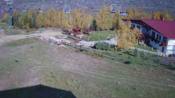 Красія 20 жовтня 2017 року, 2017-10-20 13:00