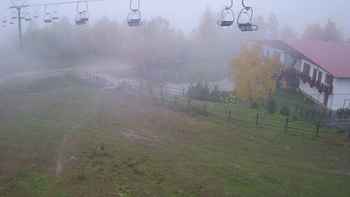 Красія 21 жовтня 2017 року, 2017-10-21 16:00
