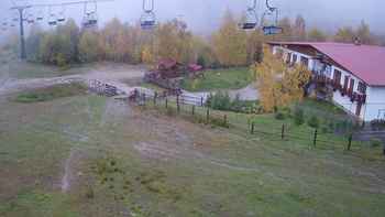 Красія 23 жовтня 2017 року, 2017-10-23 13:00