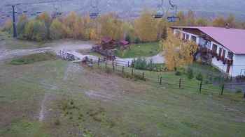 Красія 23 жовтня 2017 року, 2017-10-23 16:00