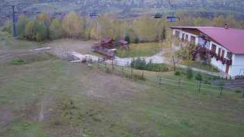 Красія 24 жовтня 2017 року, 2017-10-24 13:00