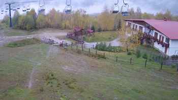 Красія 27 жовтня 2017 року, 2017-10-27 13:00