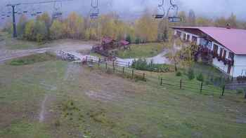 Красія 28 жовтня 2017 року, 2017-10-28 16:00