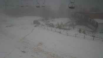 Красія 25 грудня 2017 року, 2017-12-25 13:00