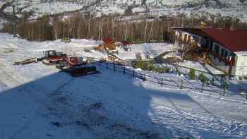 Красія 26 грудня 2017 року, 2017-12-26 13:00