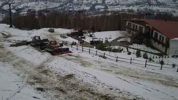Красія 27 грудня 2017 року, 2017-12-27 10:00