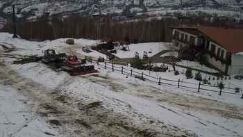 Красія 27 грудня 2017 року, 2017-12-27 13:00