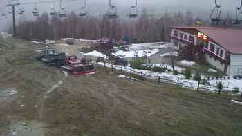 Красія 29 грудня 2017 року, 2017-12-29 16:00