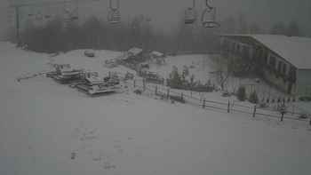 Красія 31 грудня 2017 року, 2017-12-31 10:00