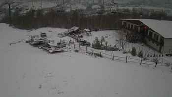 Красія 31 грудня 2017 року, 2017-12-31 13:00