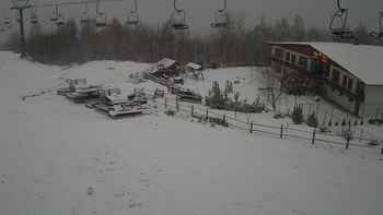 Красія 31 грудня 2017 року, 2017-12-31 16:00