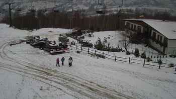 Красія 1 січня 2018 року, 2018-01-01 13:00
