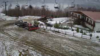 Красія 2 січня 2018 року, 2018-01-02 10:00