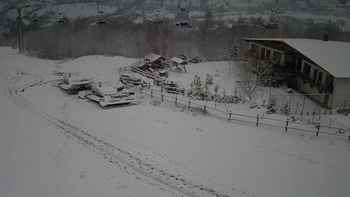 Красія 4 січня 2018 року, 2018-01-04 10:00