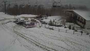 Красія 5 січня 2018 року, 2018-01-05 10:00