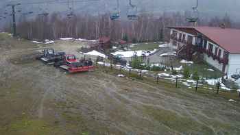 Красія 6 січня 2018 року, 2018-01-06 13:00