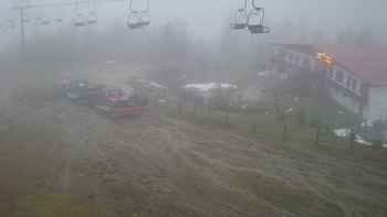 Красія 8 січня 2018 року, 2018-01-08 16:00