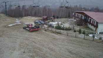Красія 16 січня 2018 року, 2018-01-16 10:00