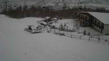 Красія 17 січня 2018 року, 2018-01-17 10:00