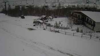 Красія 17 січня 2018 року, 2018-01-17 13:00