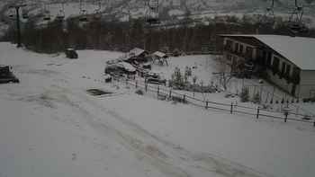 Красія 17 січня 2018 року, 2018-01-17 16:00