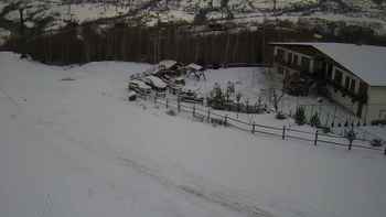 Красія 19 січня 2018 року, 2018-01-19 10:00