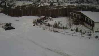Красія 19 січня 2018 року, 2018-01-19 13:00
