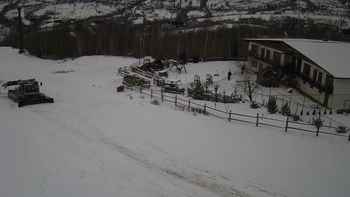 Красія 19 січня 2018 року, 2018-01-19 16:00