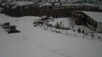 Красія 20 січня 2018 року, 2018-01-20 10:00