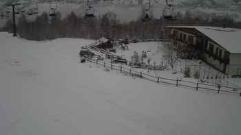 Красія 21 січня 2018 року, 2018-01-21 16:00