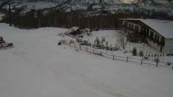 Красія 22 січня 2018 року, 2018-01-22 13:00