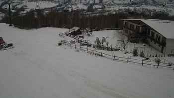 Красія 22 січня 2018 року, 2018-01-22 16:00