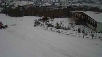 Красія 24 січня 2018 року, 2018-01-24 10:00